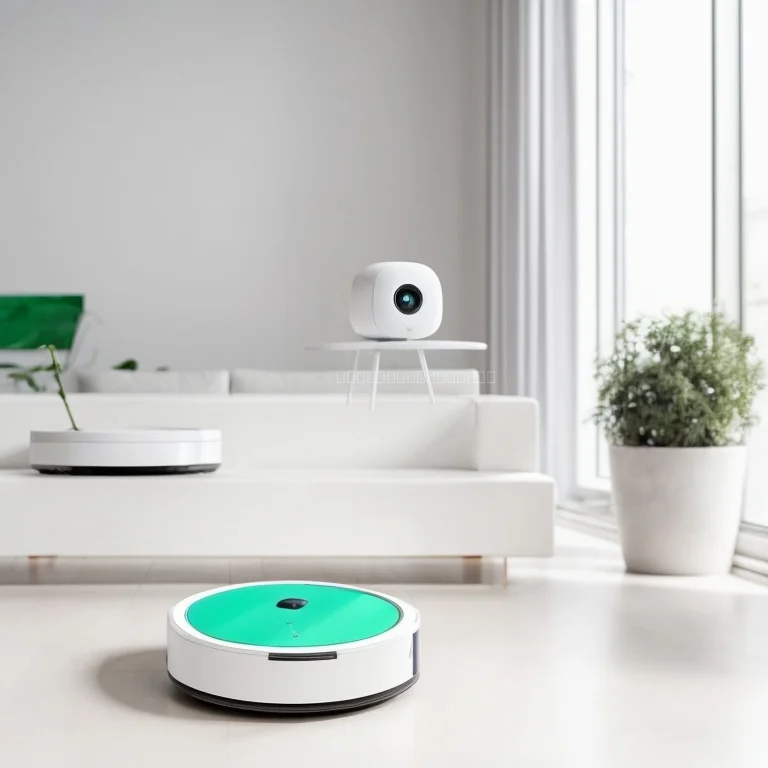 Customer support illustration